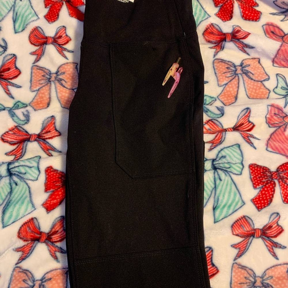 Women’s CarHartt Leggings